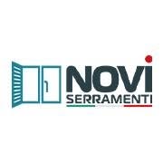 Novi Gianni Infissi e Serramenti, Codigoro orari di apertura