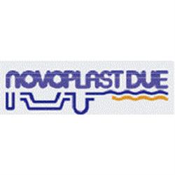 Novoplast Due, Cavallerleone orari di apertura