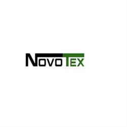 Lavasecco Novotex S.r.l., Valdilana orari di apertura