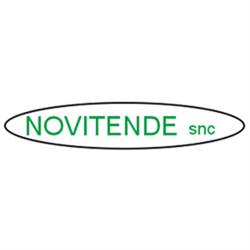 Novitende, Novi Ligure orari di apertura