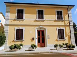 Novi Stefano (Avv.) Casciana Terme Lari, Perignano - Orari di apertura
