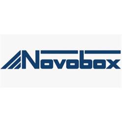 Novobox Monoblocchi e Box Prefabbricati, Uboldo orari di apertura