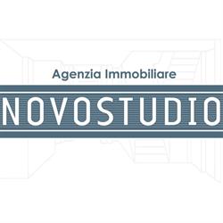 Novostudio SRL, Siena orari di apertura