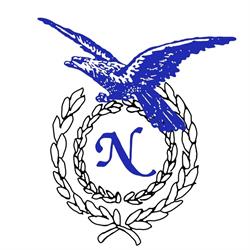 Nowir Gallery, Cassano Magnago orari di apertura