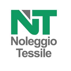 Nt Noleggio Tessile Per L'industria SRL, Sassuolo orari di apertura