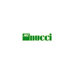 Nucci Renato, Bologna orari di apertura
