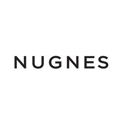 Nugnes 1920, Trani orari di apertura