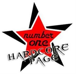Number One S.p.a., Corte Franca orari di apertura
