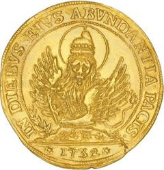 Numismatica Zamperetti SAS Di Zamperetti Bruno & C., Vicenza orari di apertura