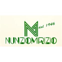 Nunzio Mirizio Abbigliamento, Parabita orari di apertura