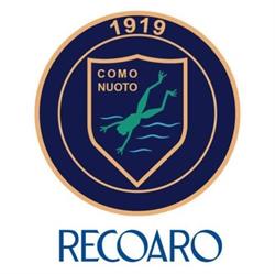 Alte Groane, Lentate sul Seveso orari di apertura
