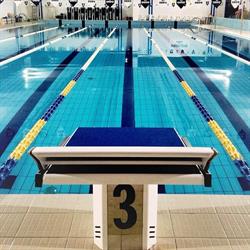 Nuoto Club SRL, Terni orari di apertura
