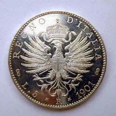 Numismatica Lago Maggiore Spa Verbania, Pallanza - Orari di apertura