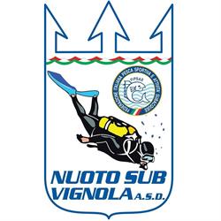 Nuoto Sub Vignola, orari di apertura