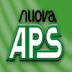 Nuova A.P.S., Sumirago orari di apertura