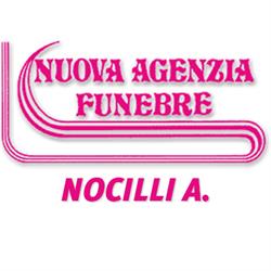 Nuova Agenzia Funebre Nocilli, Viterbo orari di apertura