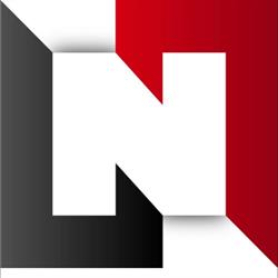 Nuova Alfa Calabra Di Barberio F., Aprigliano orari di apertura