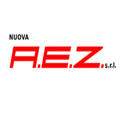 Nuova A.E.Z. S.r.l., Camburzano orari di apertura