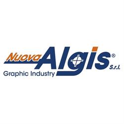 Nuova Algis SRL, Genova orari di apertura