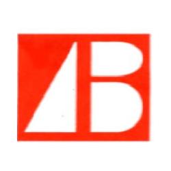 Algeri & Bodecchi Sas, Albinea orari di apertura