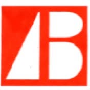 Algeri & Bodecchi Sas, Albinea orari di apertura