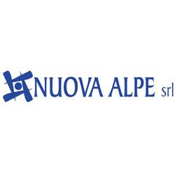 Nuova Alpe, Teramo orari di apertura