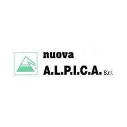 Nuova Alpica, Genova orari di apertura