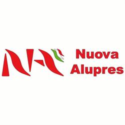 Nuova Alupres, Reggio Emilia orari di apertura