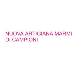 Nuova Artigiana Marmi Geom. Consuelo Campioni, Vigevano orari di apertura