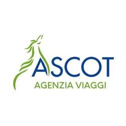 Ascot Agenzia Viaggi, Bergamo orari di apertura