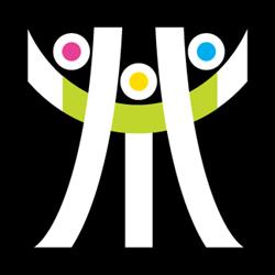Nuova Armonia - Associazione Culturale Sportiva, Roma orari di apertura