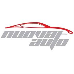 Nuova Auto, Padova orari di apertura