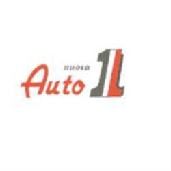 Nuova Auto 1, Pergine Valsugana orari di apertura