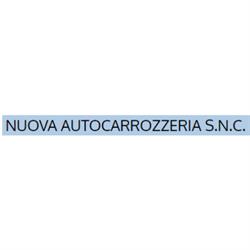 Nuova Autocarrozzeria S.a.s., Reggio Emilia orari di apertura