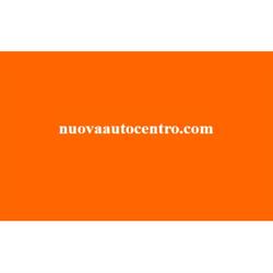 Nuova Autocentro, Asti orari di apertura