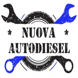 Nuova Autodiesel, Torino orari di apertura