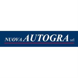 Nuova Autogra, Anzola dell'Emilia orari di apertura