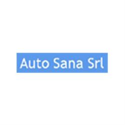 Officina Auto Sana Srl, Anzola dell'Emilia orari di apertura