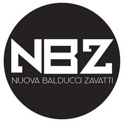 Nuova Balducci Zavatti e Soci, Santarcangelo di Romagna orari di apertura