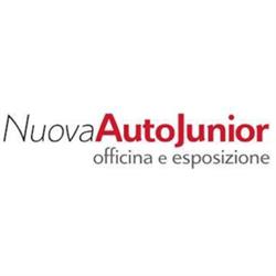Nuova Auto Junior, Volpiano orari di apertura