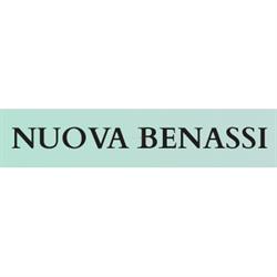 Nuova Benassi, Reggio Emilia orari di apertura