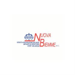 Nuova Biemme, Forlì orari di apertura