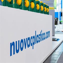 Nuova C. Plastica SRL, Castel Guelfo di Bologna orari di apertura