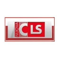 Nuova Cls Impresa di Pulizie Multiservizi, Como orari di apertura
