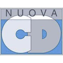 Nuova CD, Monticello d'Alba orari di apertura