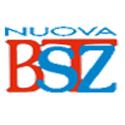 Nuova Bstz, Nuvolera orari di apertura
