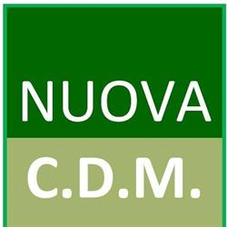 Nuova C.d.m. Di Bergamaschi Annita & C. (S.n.c.), Concordia sulla Secchia orari di apertura