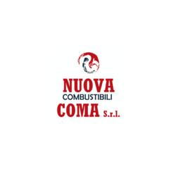 Nuova Coma, Piancogno orari di apertura