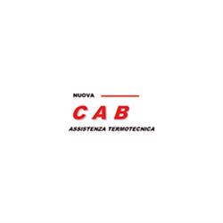Nuova Cab, Ravenna orari di apertura
