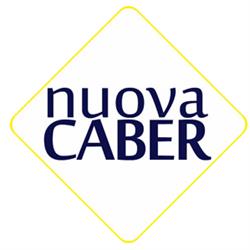 Nuova Caber, Castellaneta orari di apertura